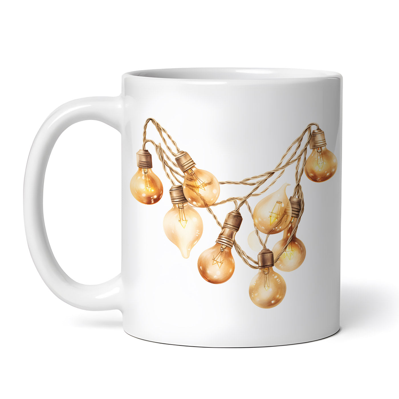 6853d33b6fb5eaa7fa0121b70a1c9abc