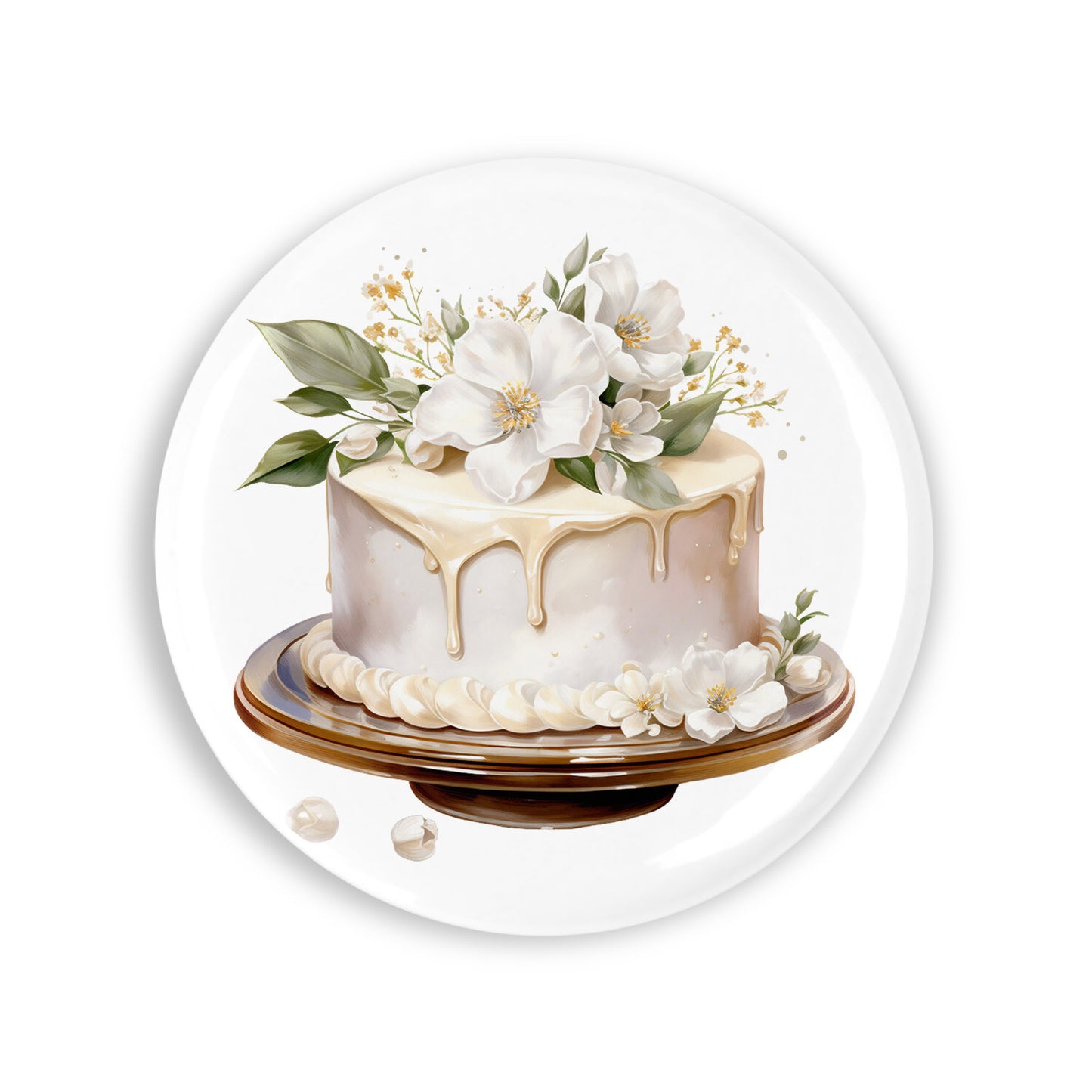 94a4760922c5e3e1102c0f14f24d6c57