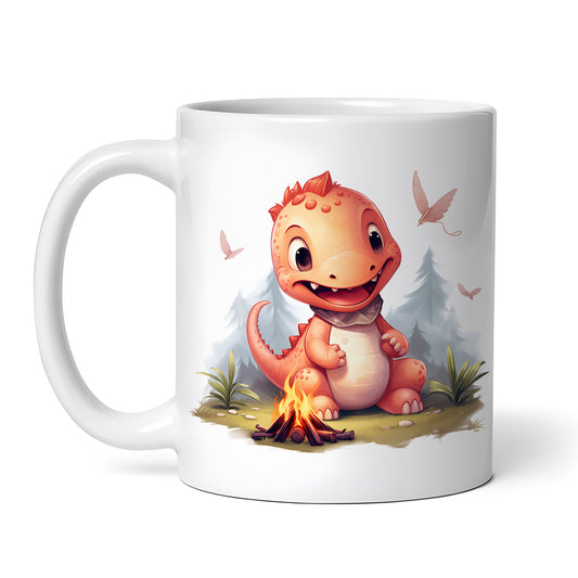 70811263e10d9303aac287a3d25c2166