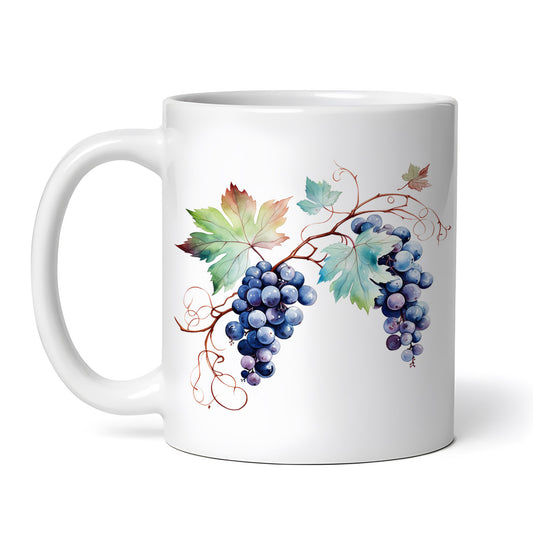 bffcffee915d50e525df055aa6fdd995