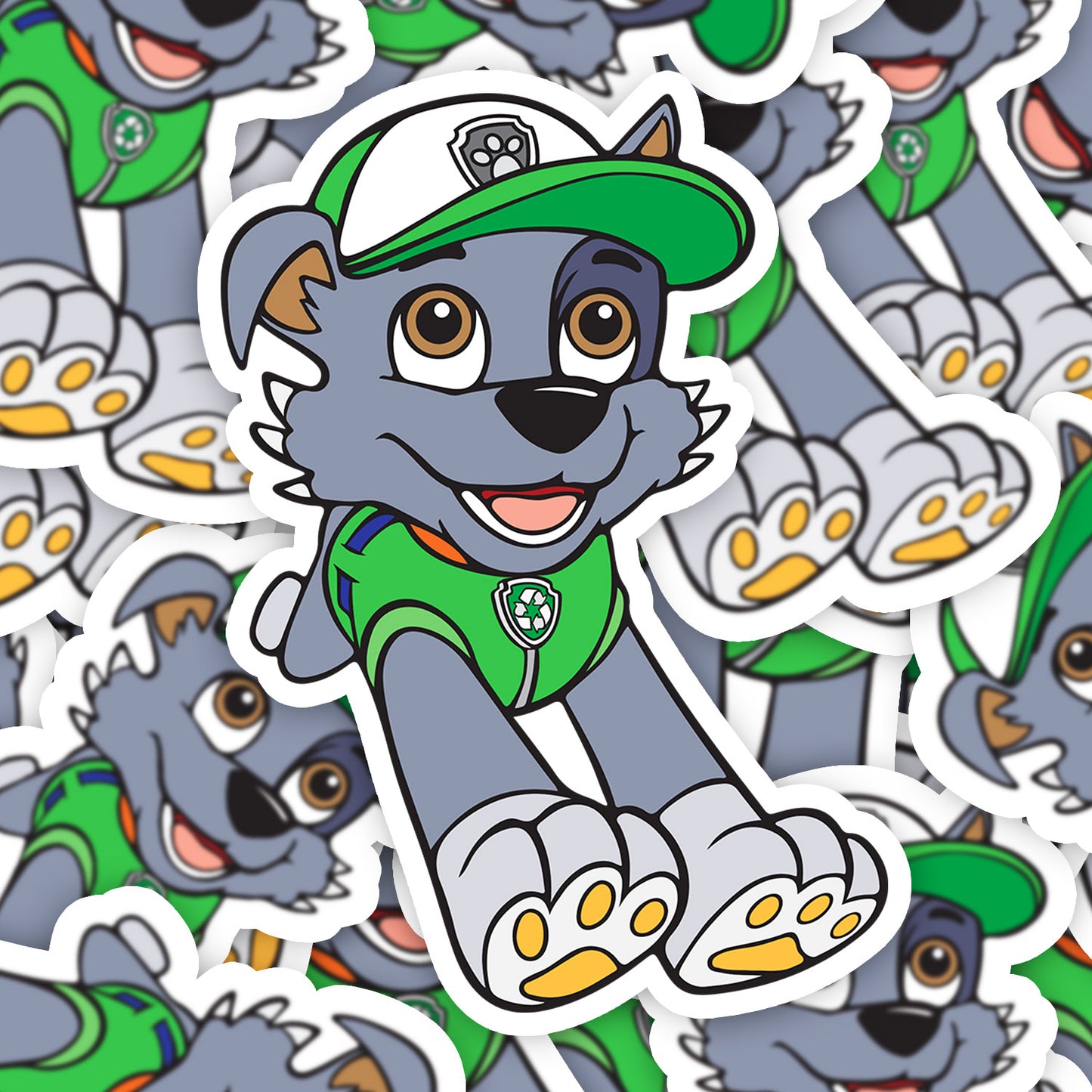 4f6e4a5a015a955c4334a829c011e6ed