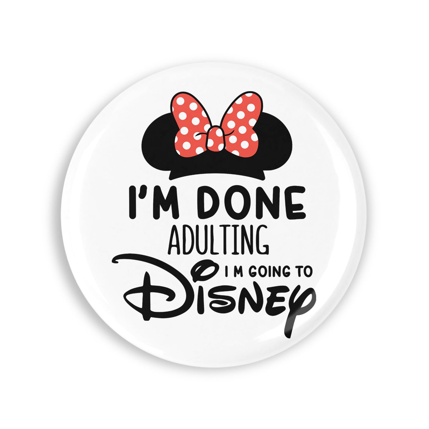 a99e79592a84000d1713d183cf09a900