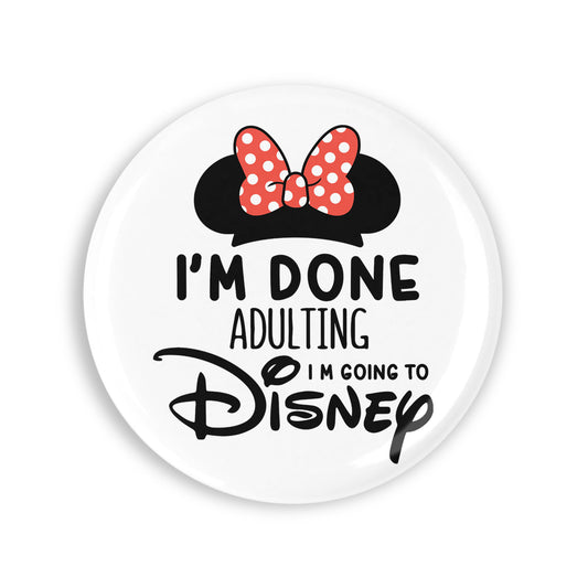 a99e79592a84000d1713d183cf09a900