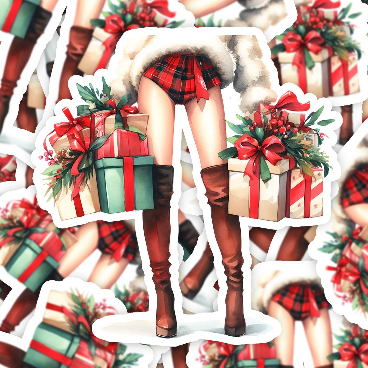 cdbcdde9a603b1df3701626bd2cc3712