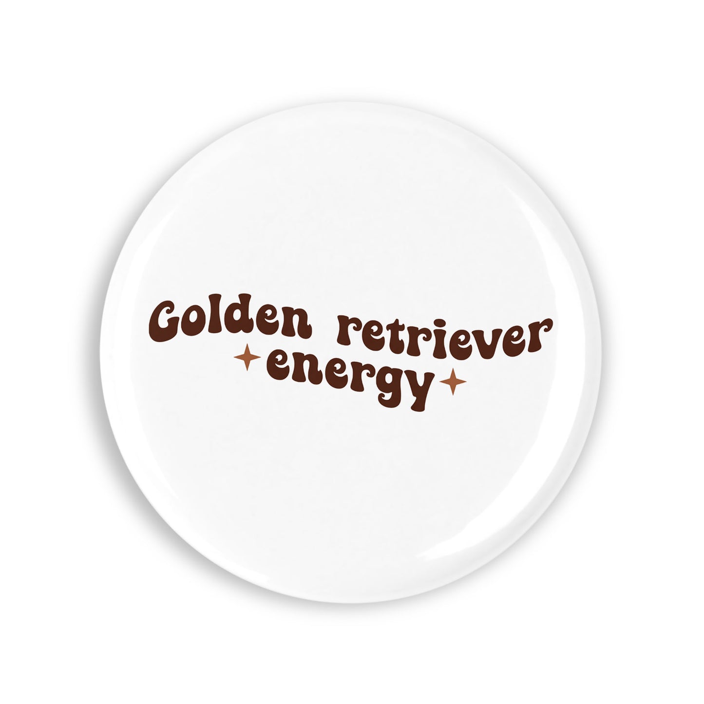 da5f4157777c418b74a10df0c9b85dd9