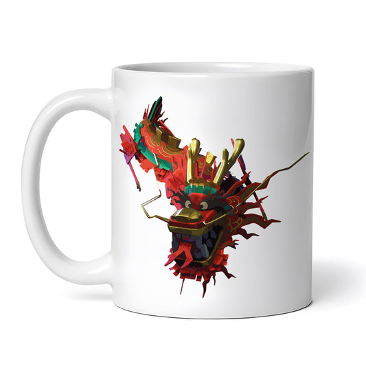 1db97277226b947542f1536a75f0ab4e