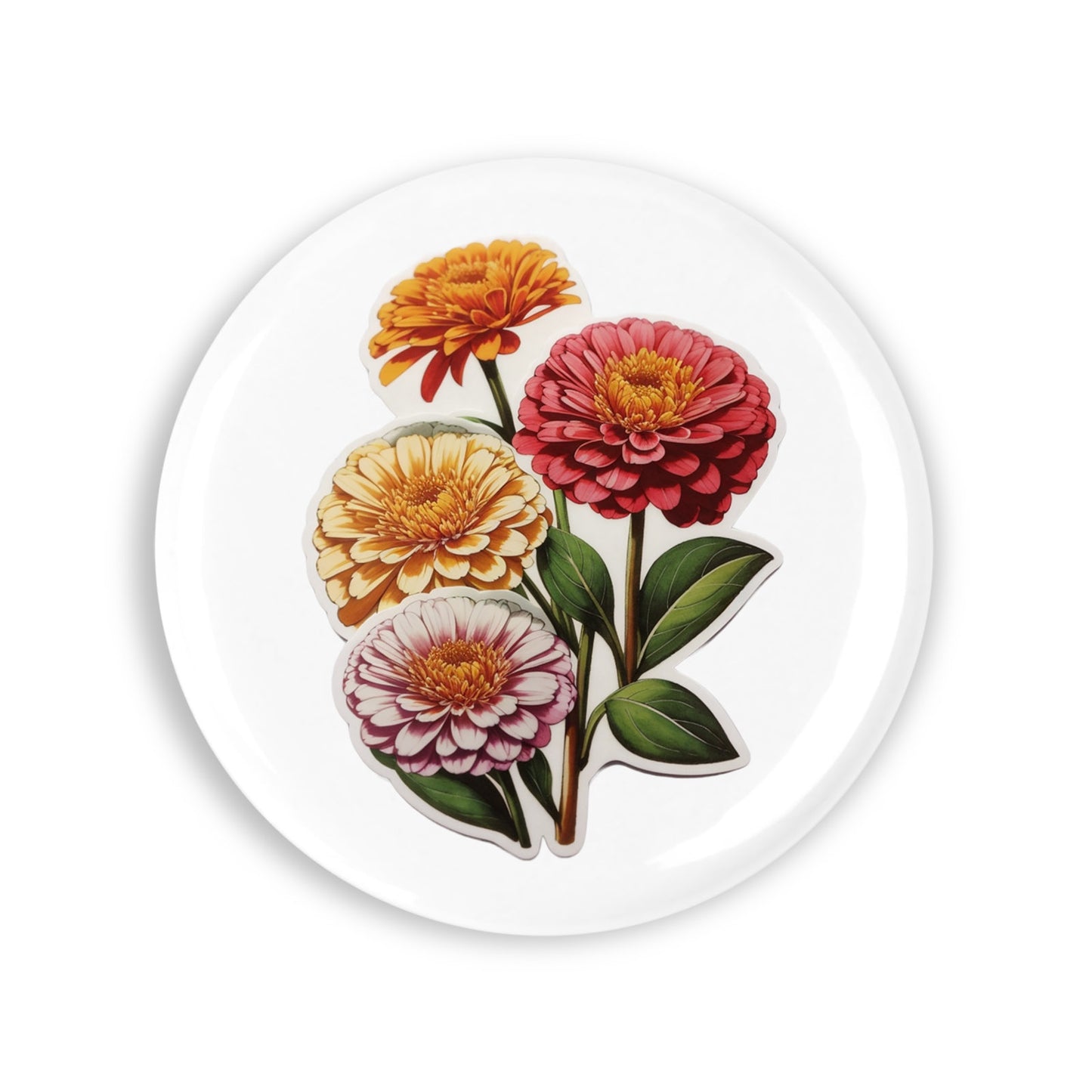 3c8096baf012b05e1f5bdbb9738e4ed7