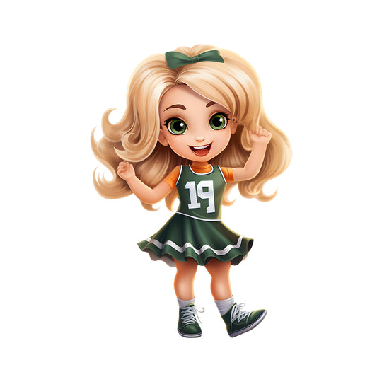 5b5a4d5f8d29fb8907437a1955cf6bfa