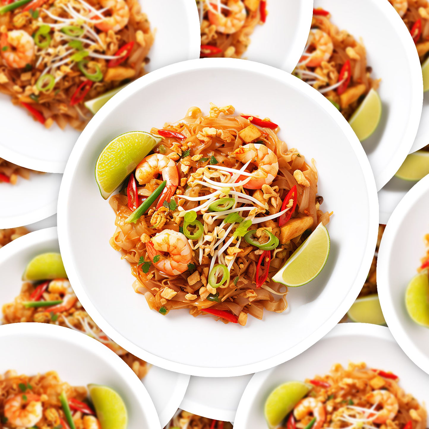 de7911a00b71ec69f27a9b70e67412f2