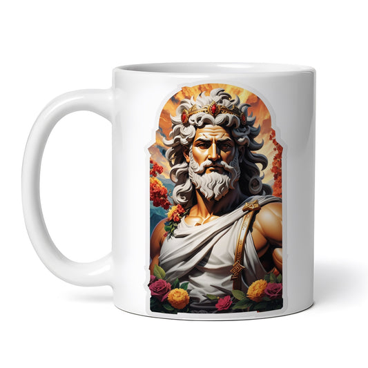 999bd6f5c7e942edc892c98895280335