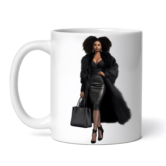 fed793ba6c107b1efc69f5bfa605ba71