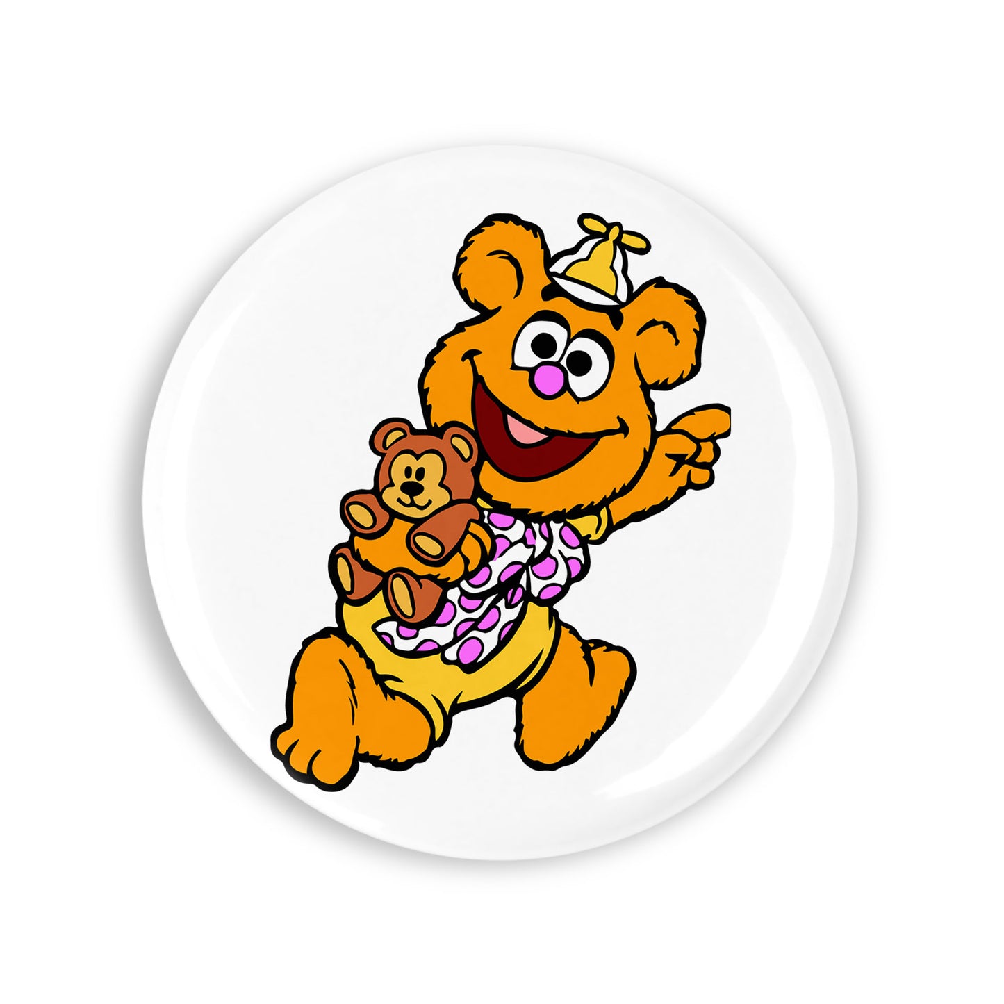 fb5c6f0333b881dc7556663985a8f77e