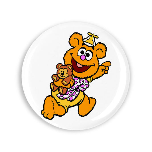 fb5c6f0333b881dc7556663985a8f77e