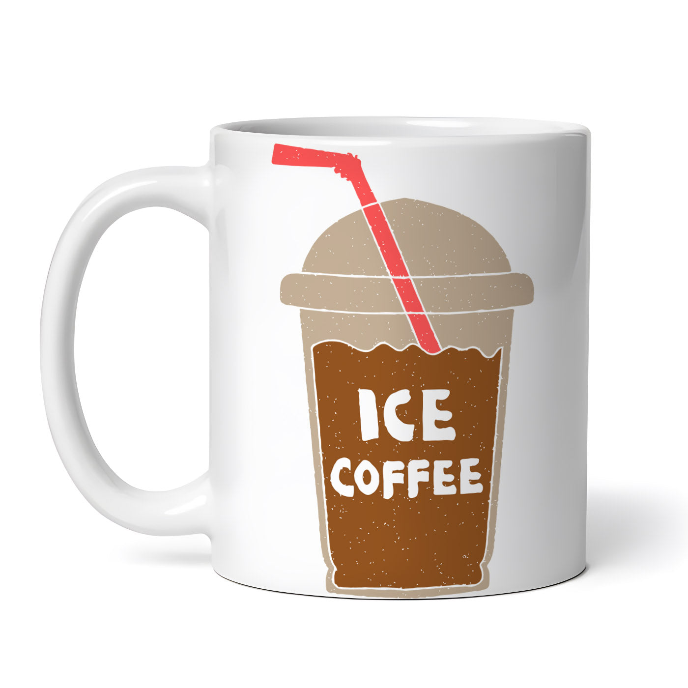 13eea63aa8a5bf4a2cc3e263ba898df8