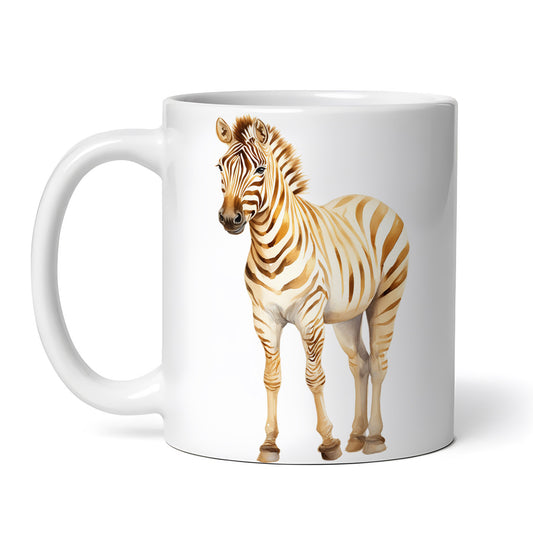 896695147ce20cdffcbdc51b3379c07d