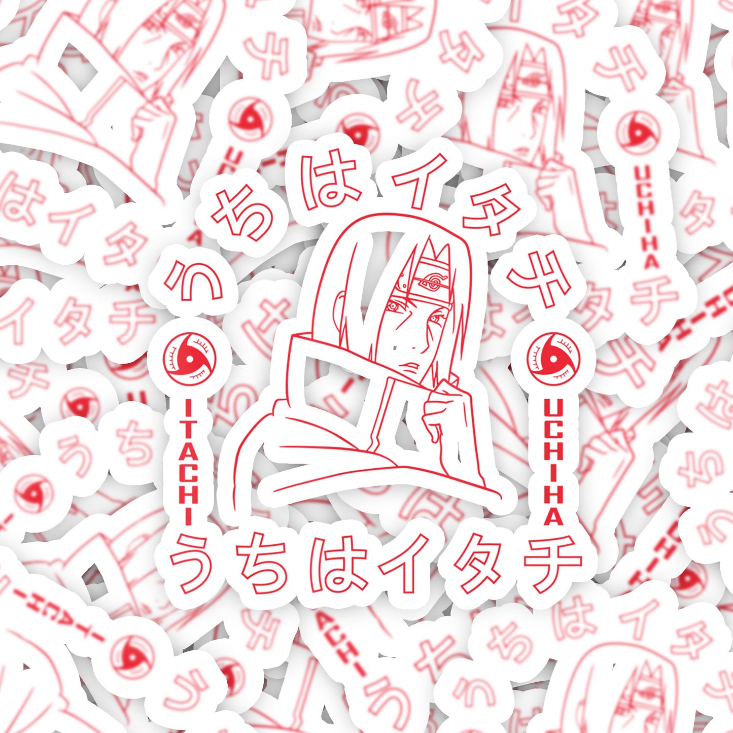 80b03614a26663a64ea1d3610256fdcd