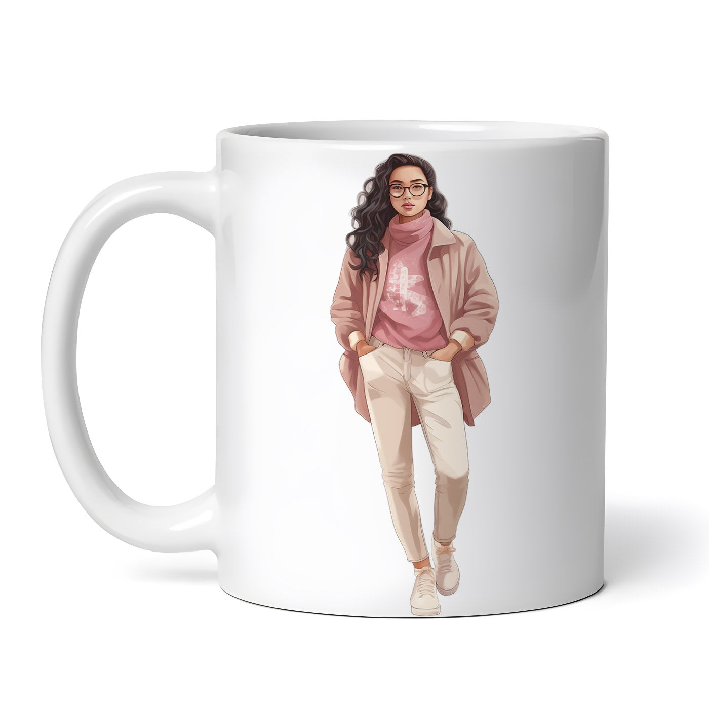 5f88409ba0ac65cca55dbb47ae1c5c3f