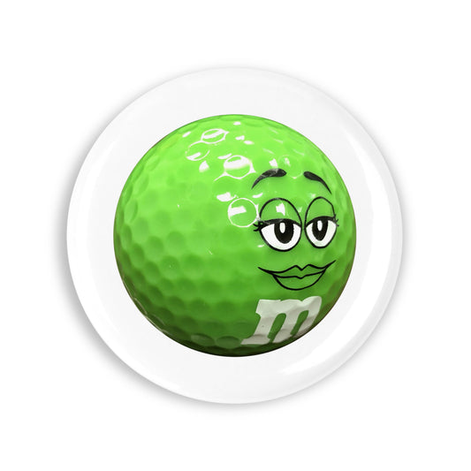 069fcdbe0be3f4f36ef132427be9625a