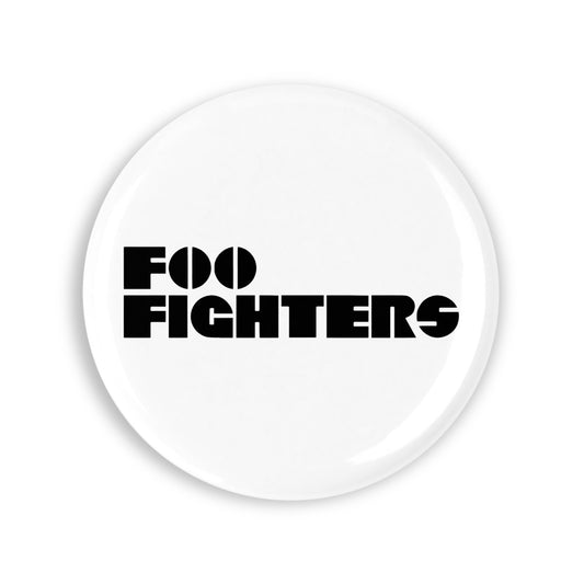 02efbdfa59a508f96d9445c960a4b4a6