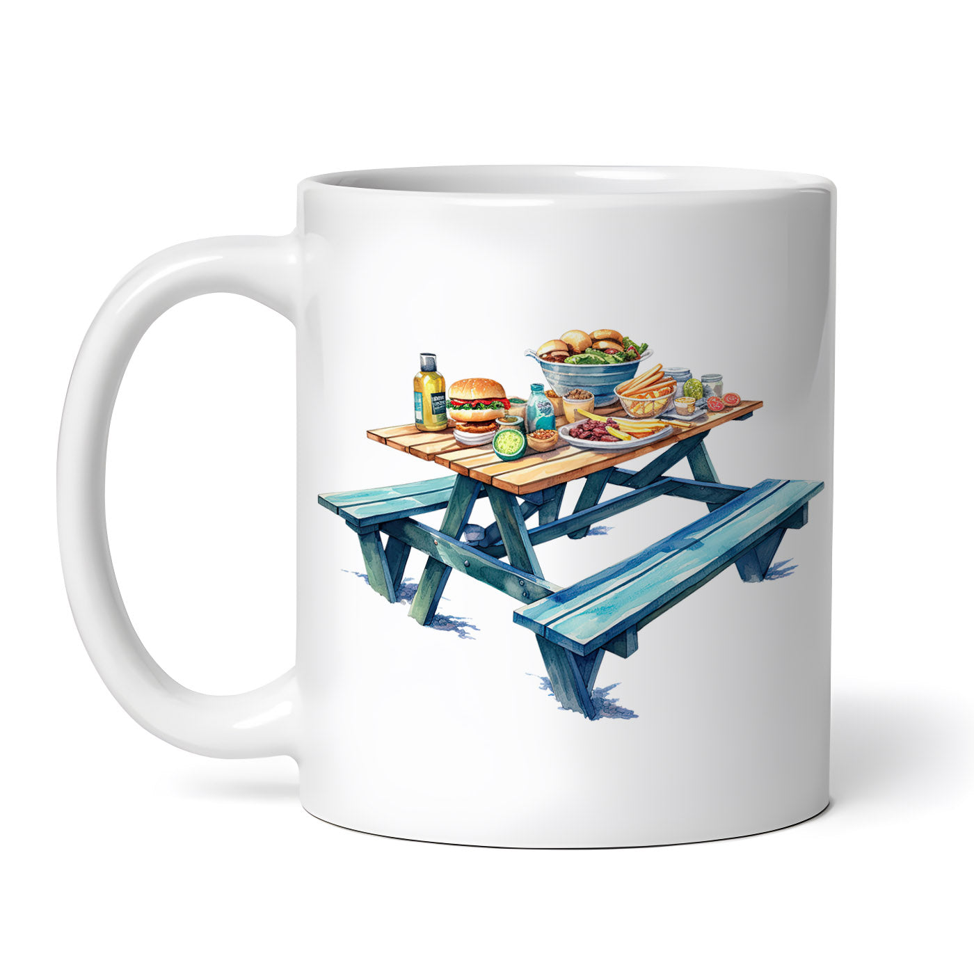 c5343e52870e4ea2df07576b2fe85d05