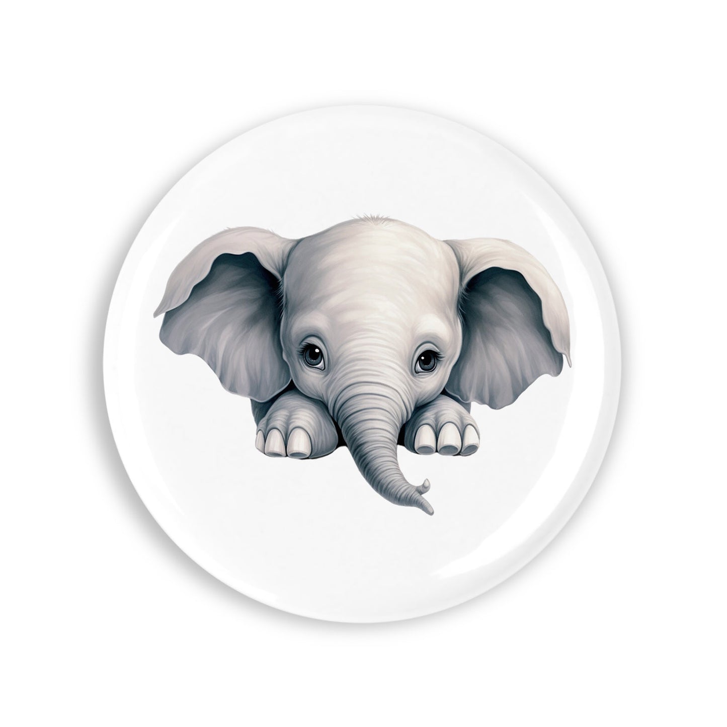 c9eda055ad9367d6a569c4485172b36b