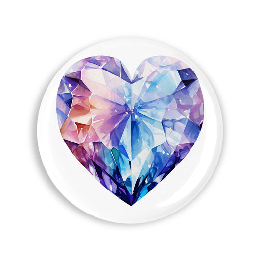 f484180b94f4f0d8cee62d7230b37885