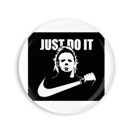 da88e1d253f8d95d747c9e20f62d33e8