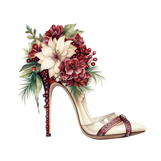 e1af307e26d10bb5dbd23be4e4c1f3ab