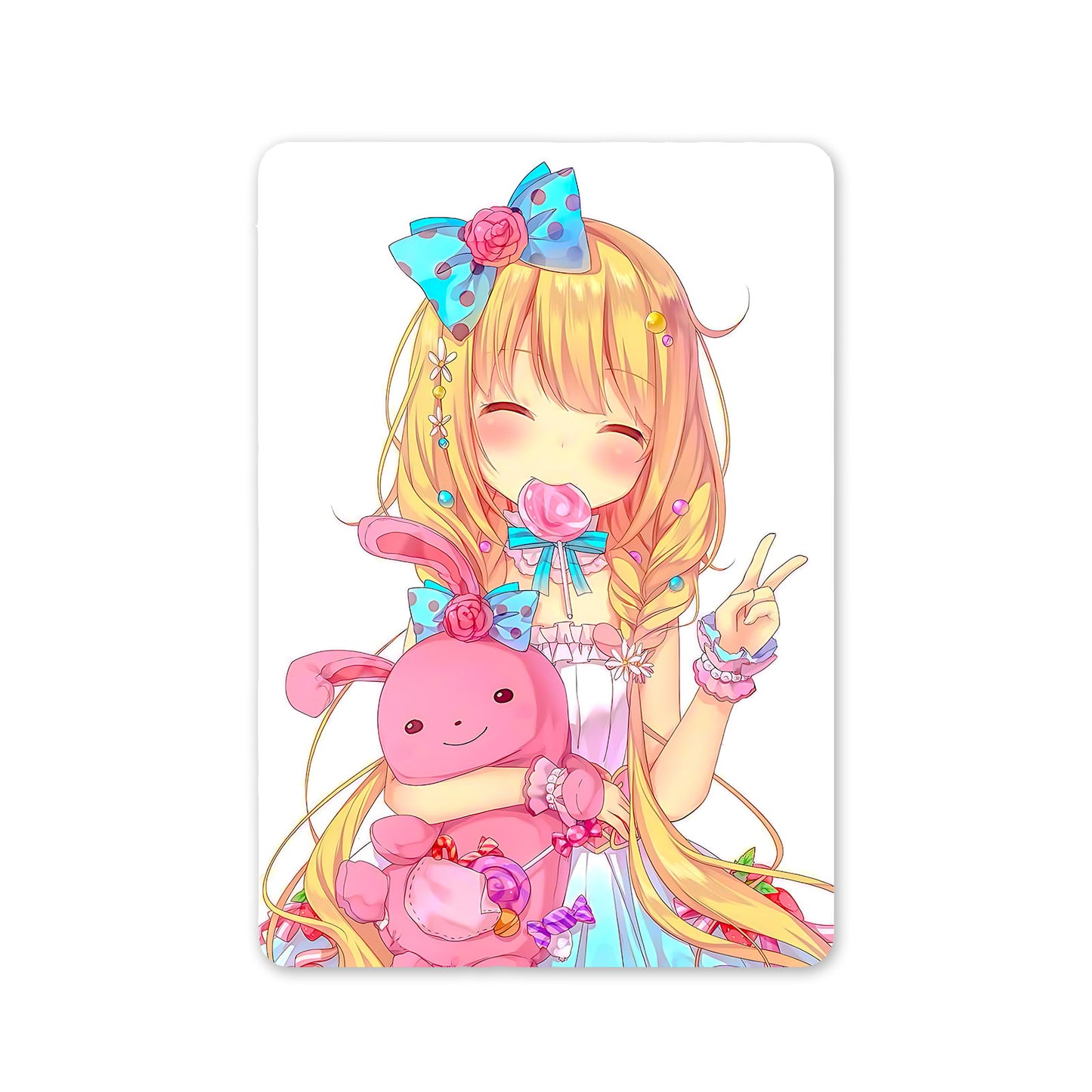 1a07d36c860d65b900c33baa2c94a854