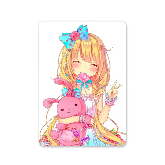 1a07d36c860d65b900c33baa2c94a854