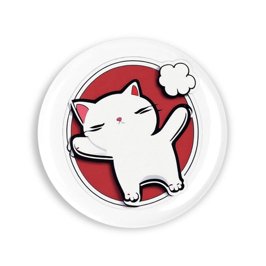 3aa2a311c2cb22f4eb21afa7bcaa71bb