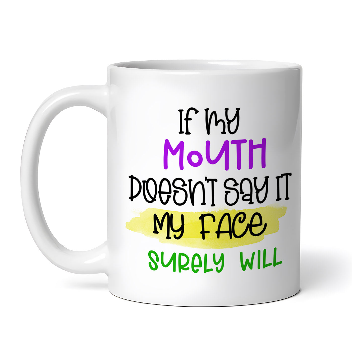 9c73cee2b1579ed8cbe1e50e1d3d6cfa