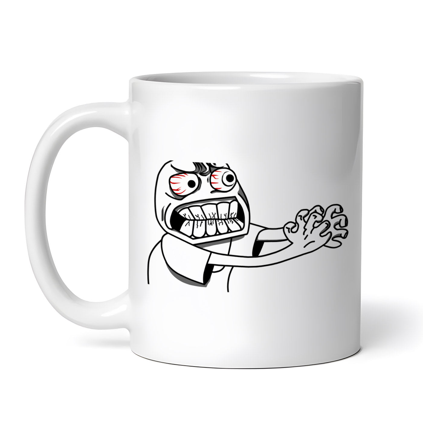 ccce90f7558d6525a52d8ca6e564677e