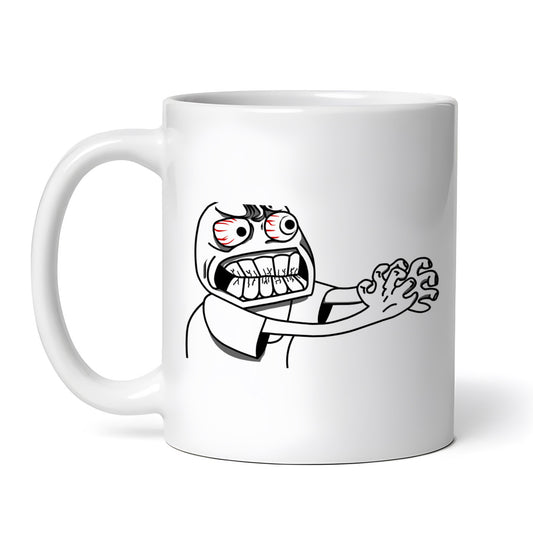 ccce90f7558d6525a52d8ca6e564677e