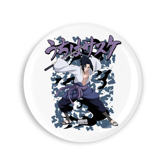 24a24509de8ab96a4f7301333bfd772d