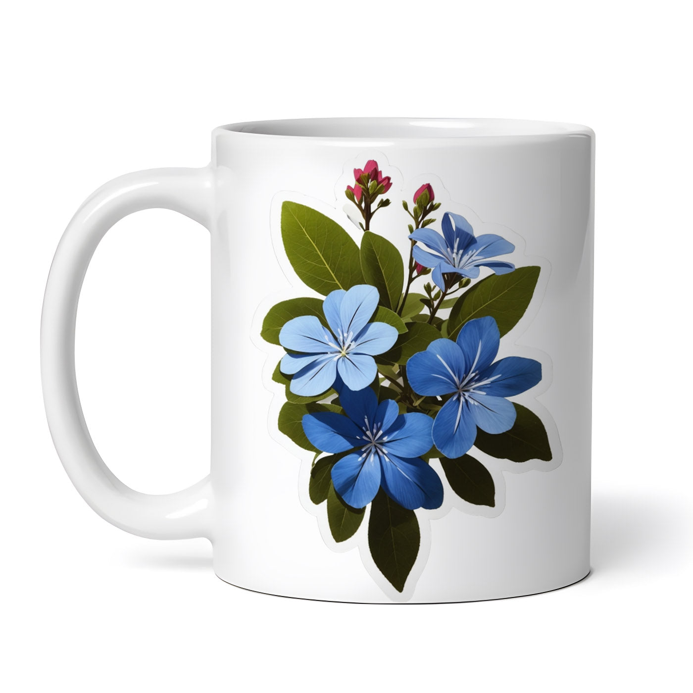 799a311f717aadae09f70309f85ee100