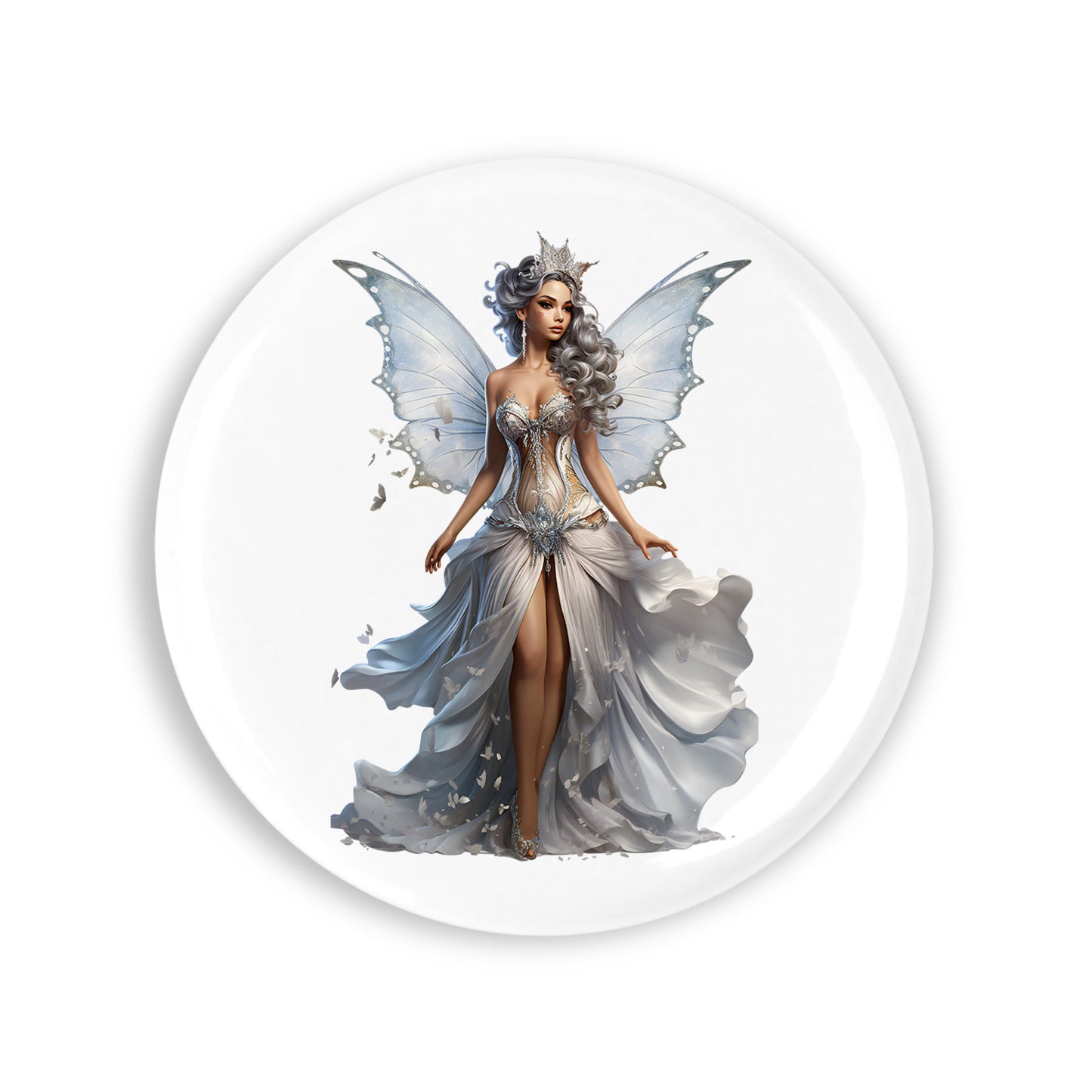 1768fe4bbb76bdcd99f45039c56db871