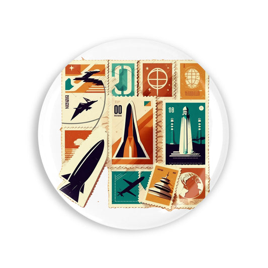 3b6b1469183d704a426f0dd3ba115125