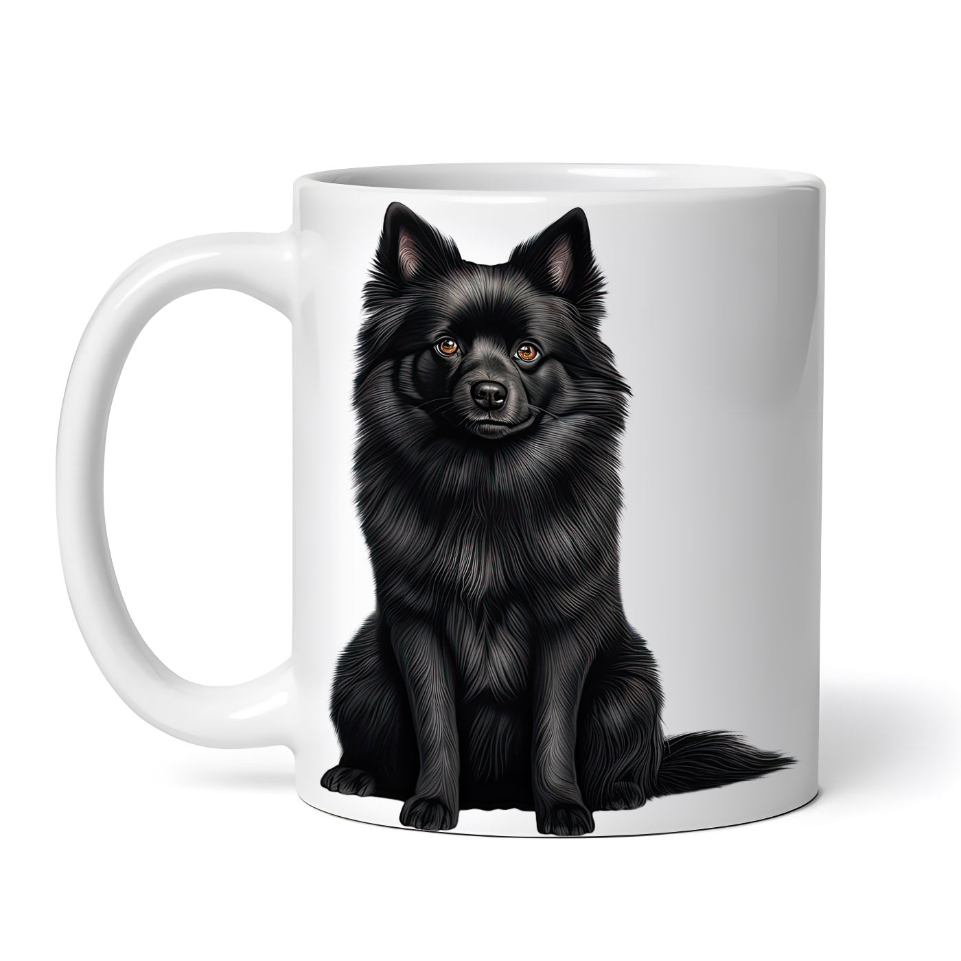 f844249af029d05f1be3e603227dd294