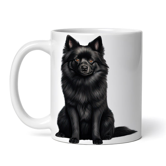 f844249af029d05f1be3e603227dd294