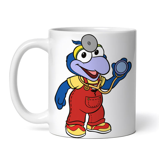 a3ce17c66cb23a1cf1afd470a4be203a