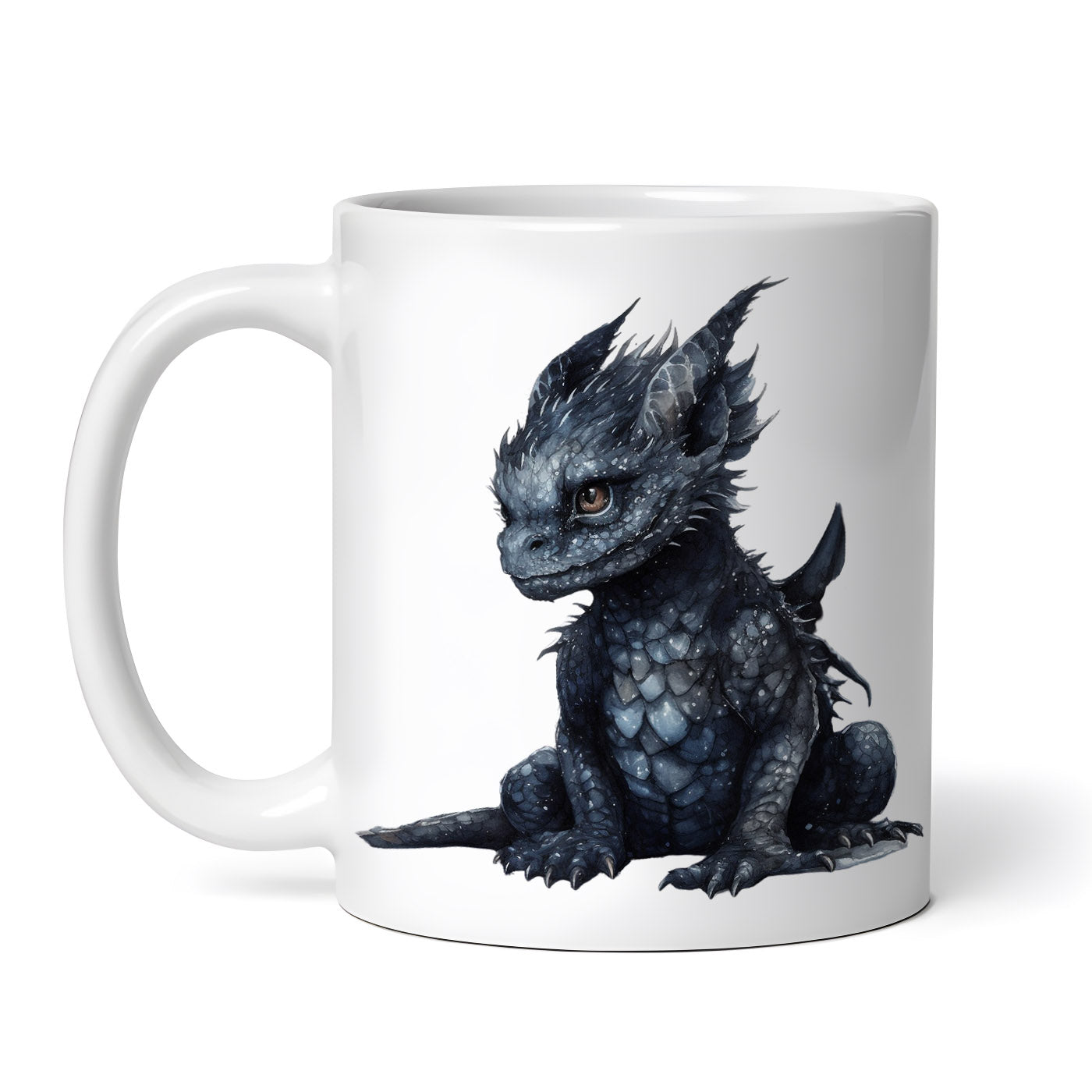 1f8a453bae7df2db1fceb308b7b74cbb