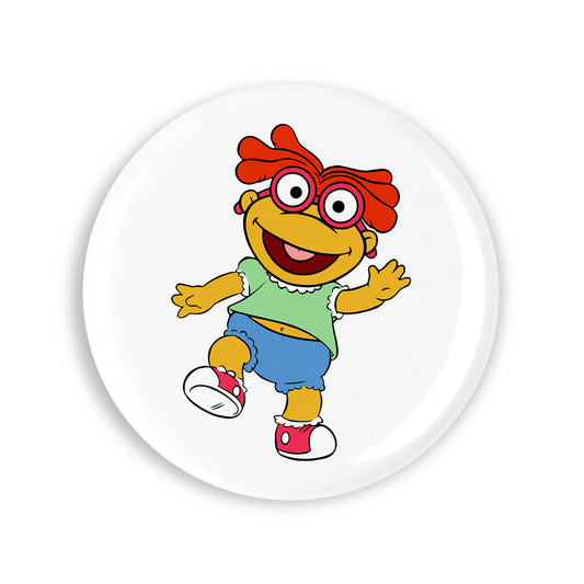 05fd02ffaf18384b01eb8452757f4492