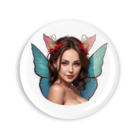 1d71df43fd1490b48e07876af32ea1ea