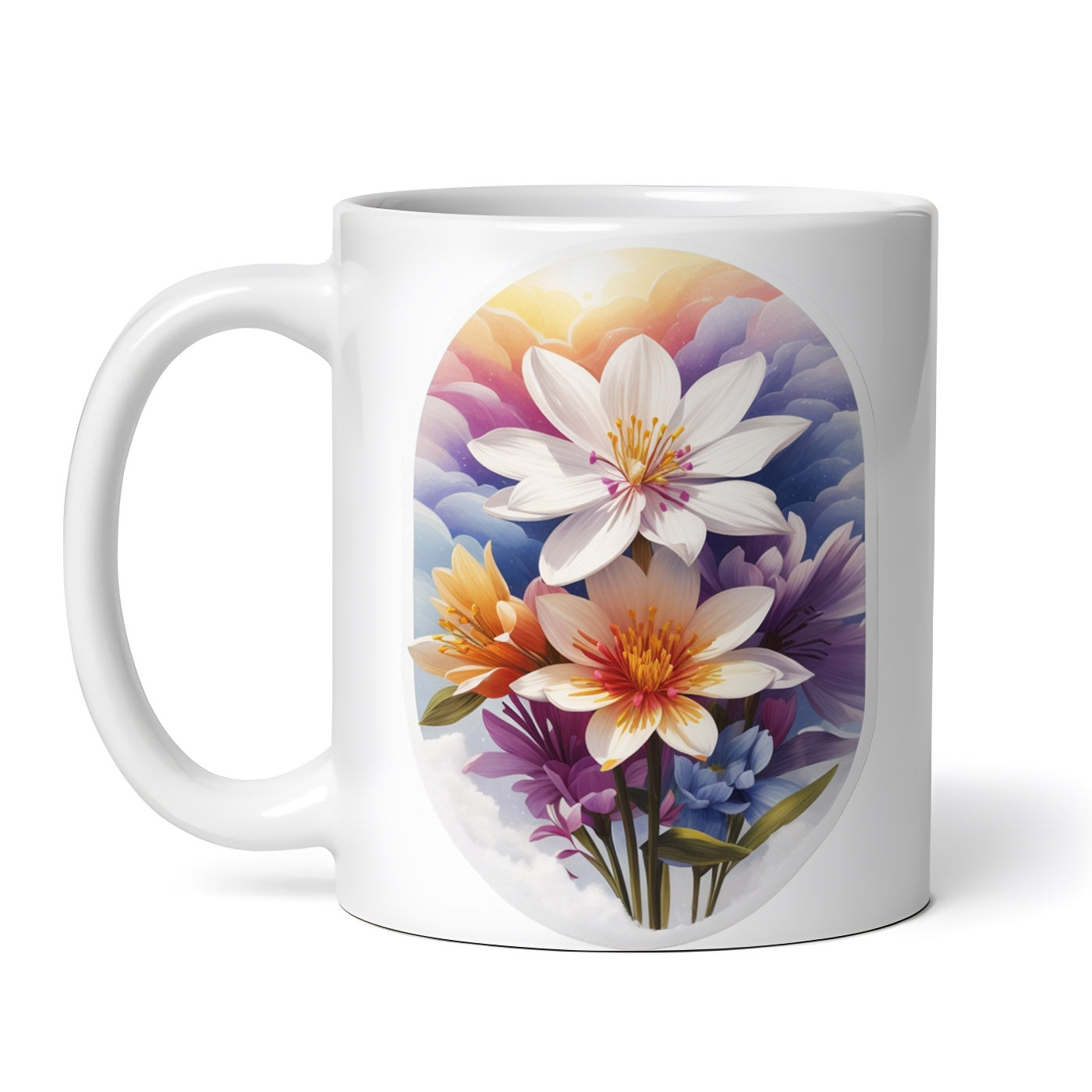 584bf6b62ae9a388913db1508f3d08a5