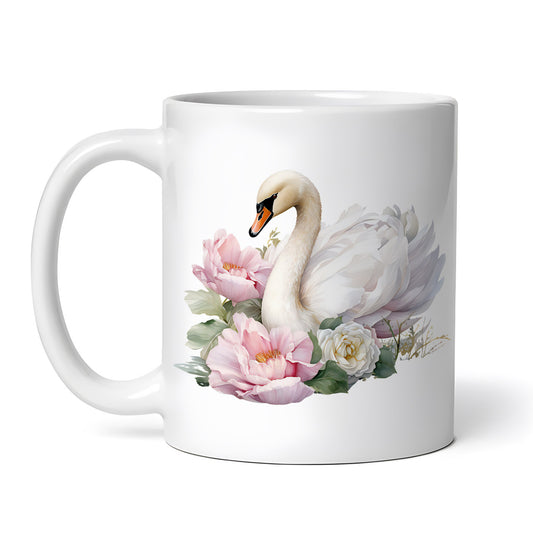 82e7bfab91718349b7cc0a75758fb3ca