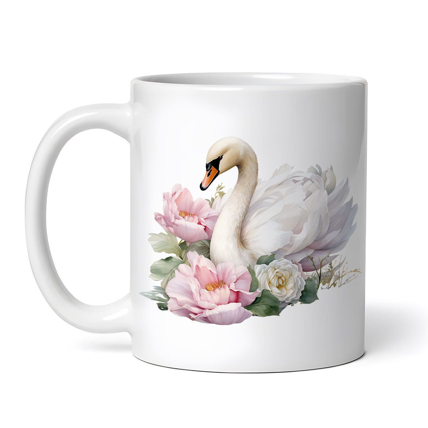 82e7bfab91718349b7cc0a75758fb3ca