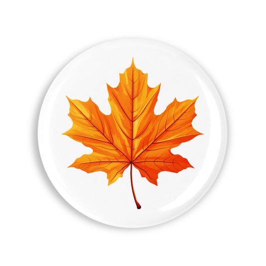 71b49b01e1a9765d84eab38e3c2a0a72