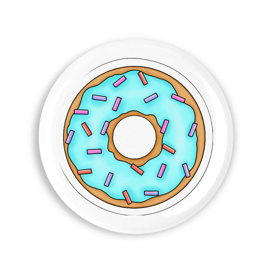 c4b4b60ac76a0a545a8aa223bc5ceb77