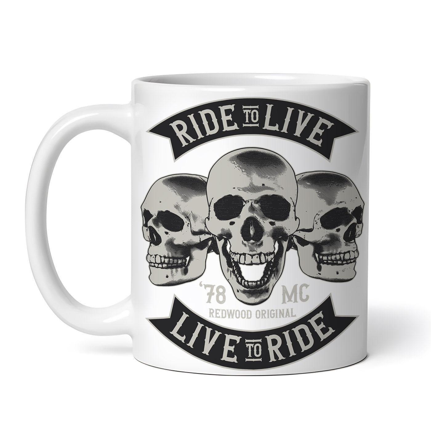 70373773b35a4a0f3b53a91579a05c54